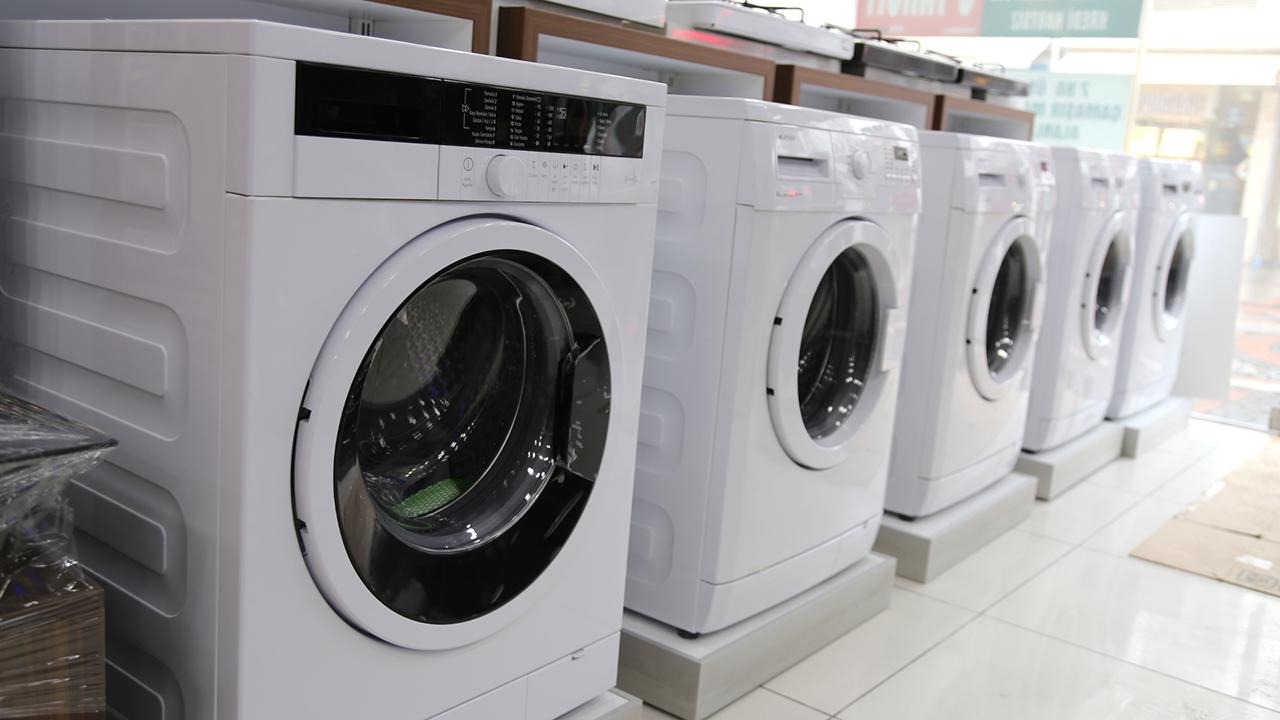 Gördes Beyaz Eşya Tamircisi